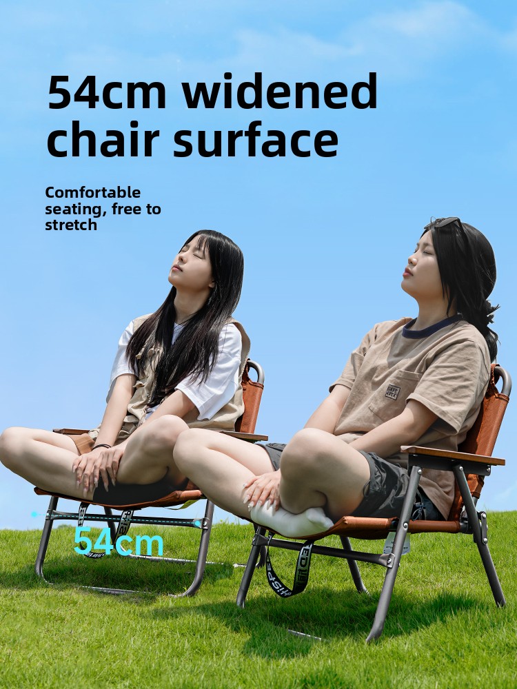 Portable Foldable Kermit Chair - Camping Cooking Bbq 评论和价格