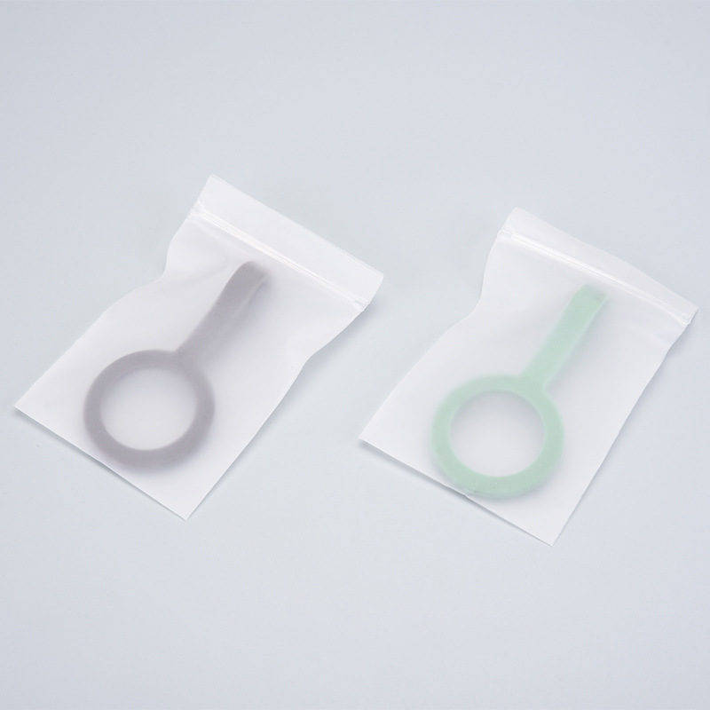Silicone Kettle Hanging Buckle - Camping Cooking Tin 评论和价格
