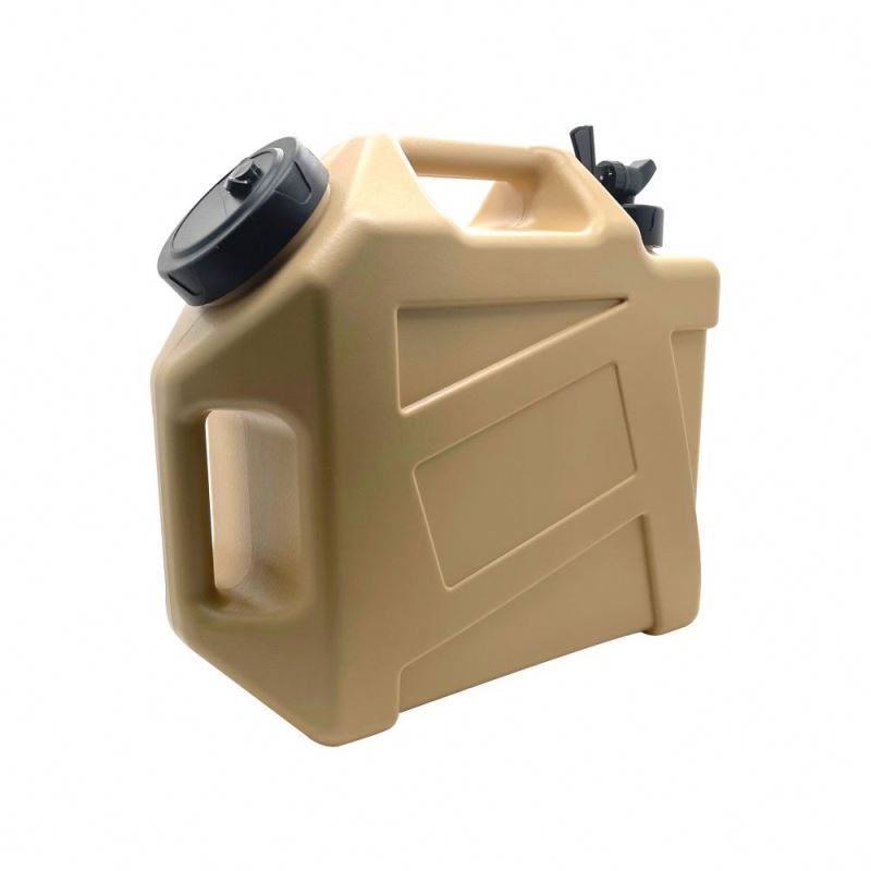 JDA Wholesale 19L Food Grade R - Van Camping Cooking 评论和价格