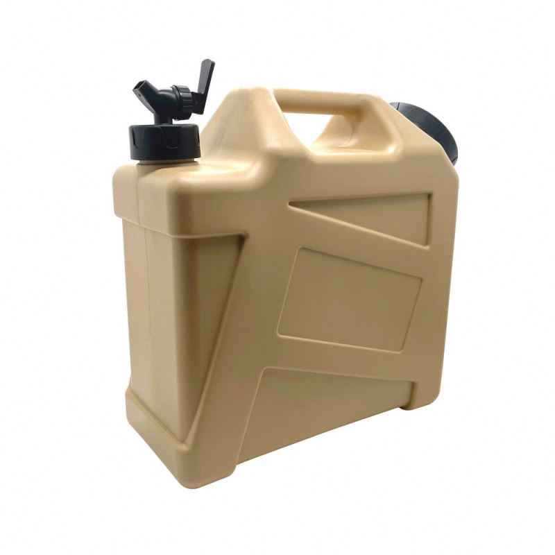 JDA Wholesale 19L Food Grade R - Van Camping Cooking 评论和价格