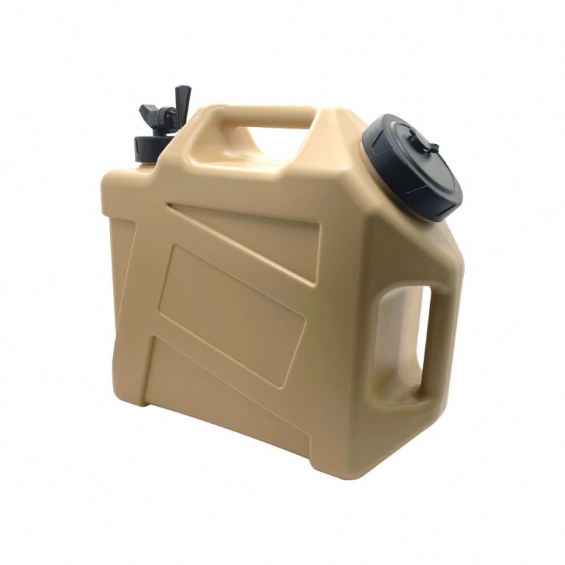 JDA Wholesale 19L Food Grade R - Van Camping Cooking 评论和价格