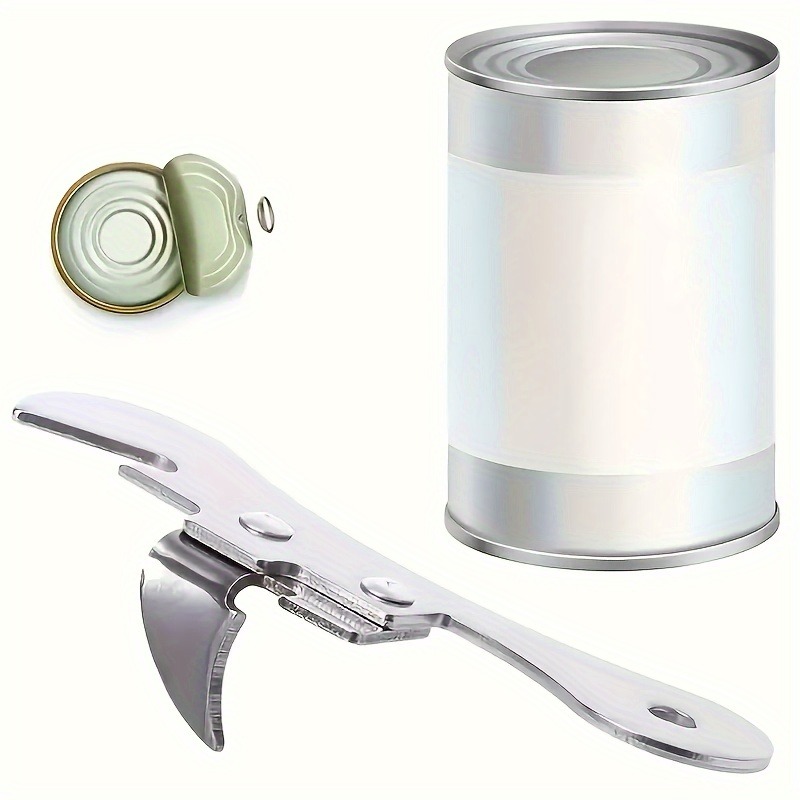 2/4 Piece Set of Multifunction - Camping Cooking Set For 4 评论和价格