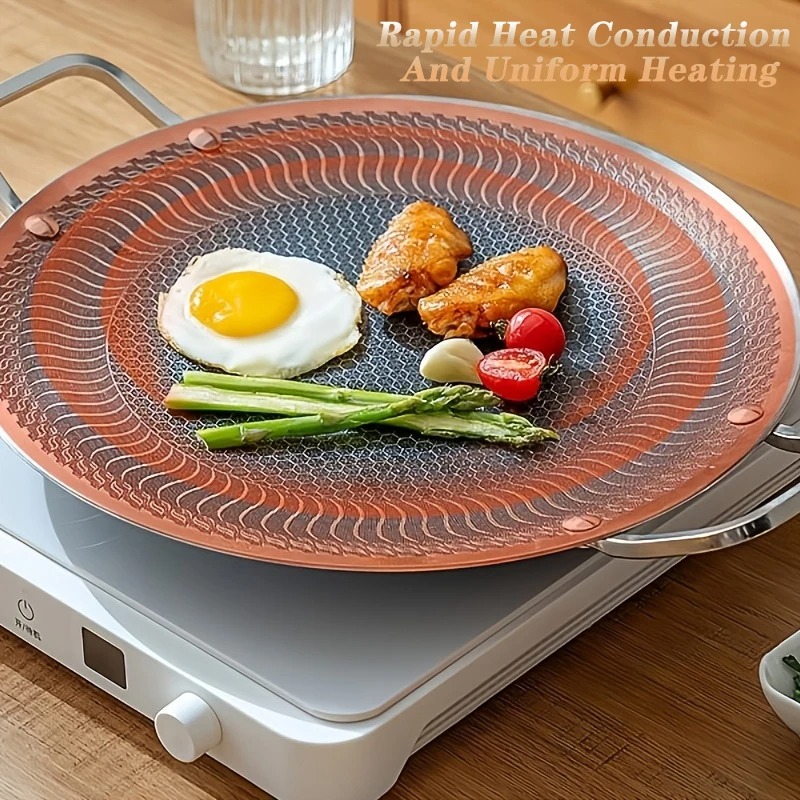 316 Stainless Steel Multifunct - Camping Cooking Bbq 评论和价格