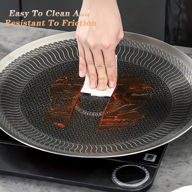 316 Stainless Steel Multifunct - Camping Cooking Bbq 评论和价格