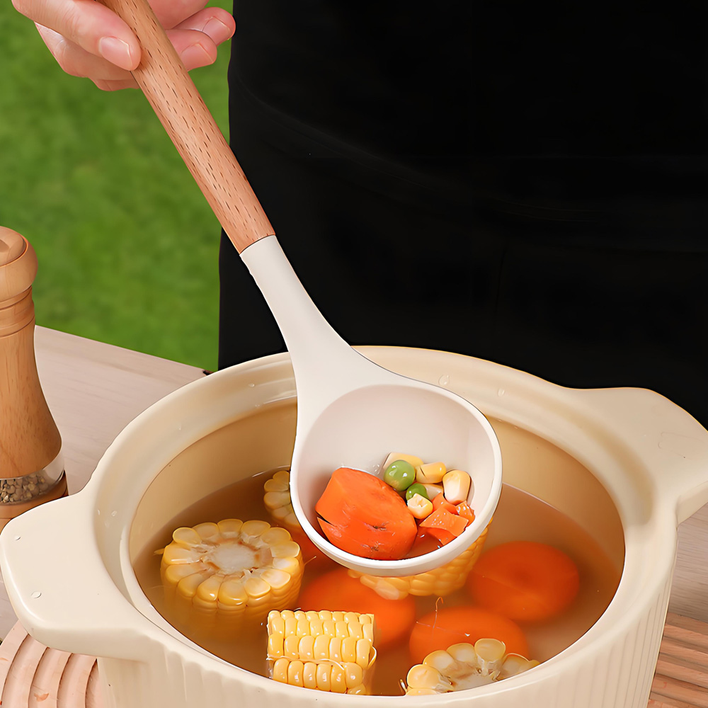 10Pcs Portable Camping Cooking - Camping Cooking Bundle 评论和价格