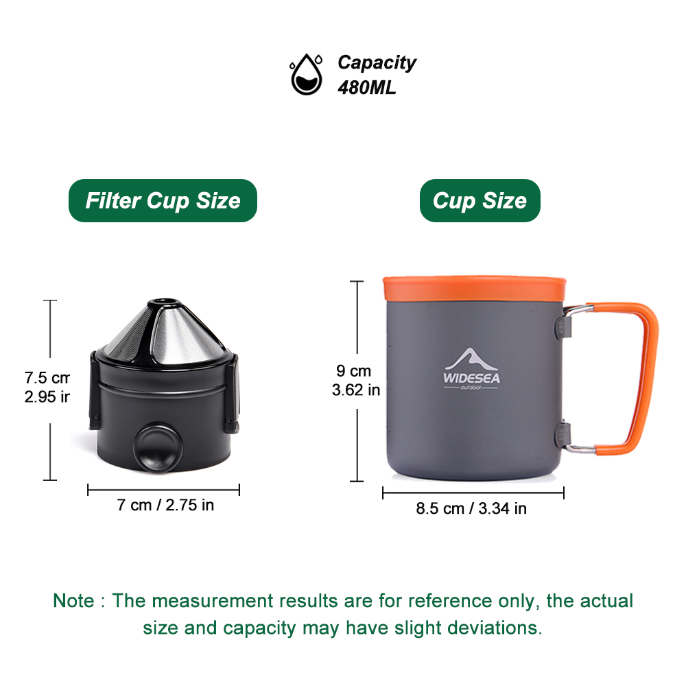 Camping Tableware Outdoor Cook - Camping Cooking Tin 评论和价格