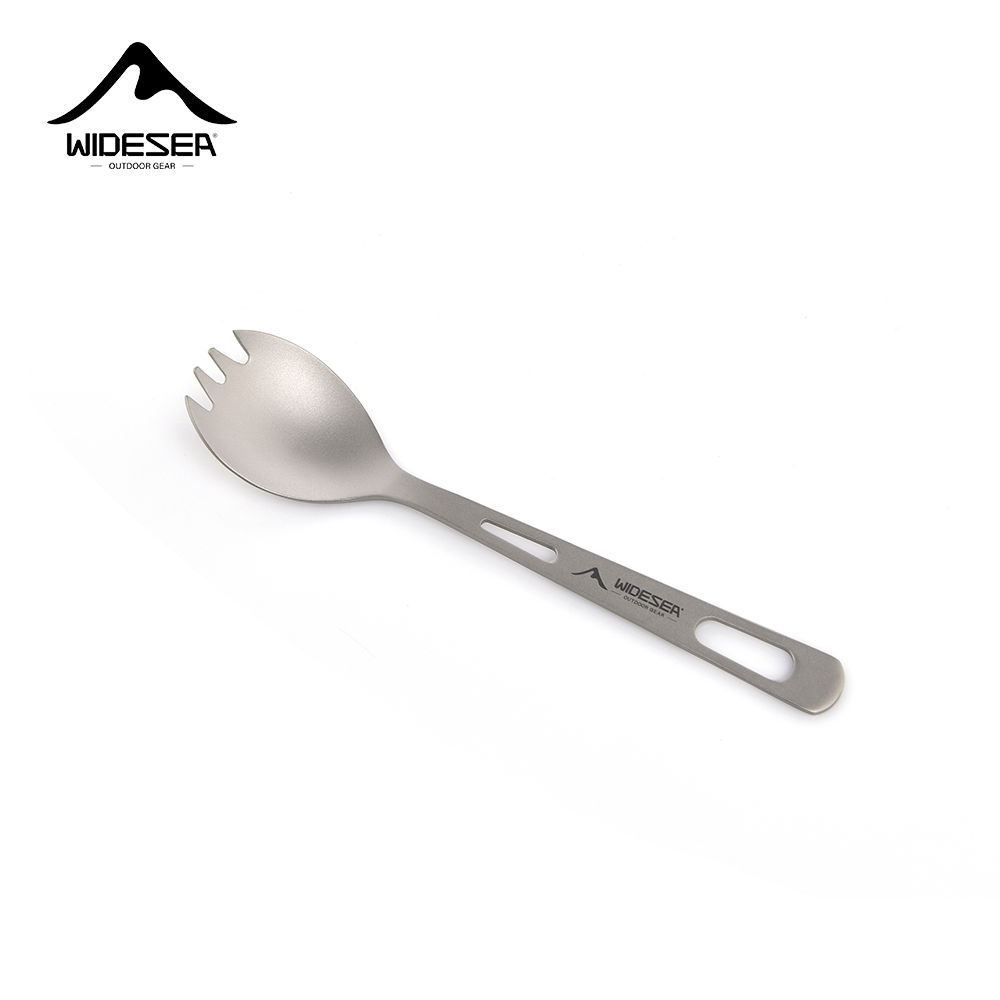 Widesea Camping Cooking Set Sp - Camping Cooking Bundle 评论和价格