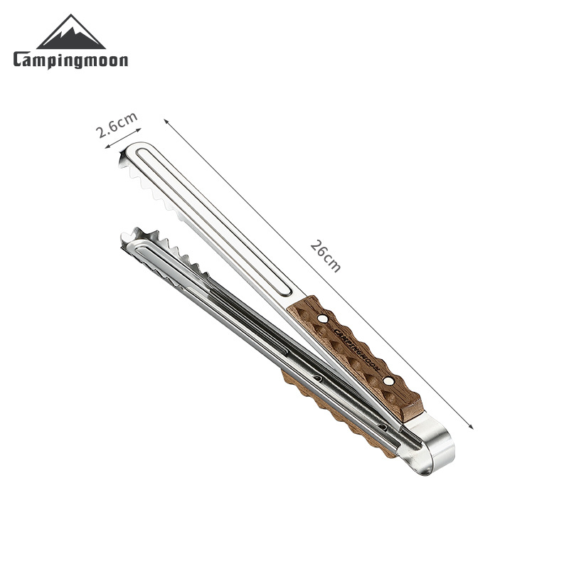 Outdoor Camping Kitchenware Co - Camping Cooking Bbq 评论和价格