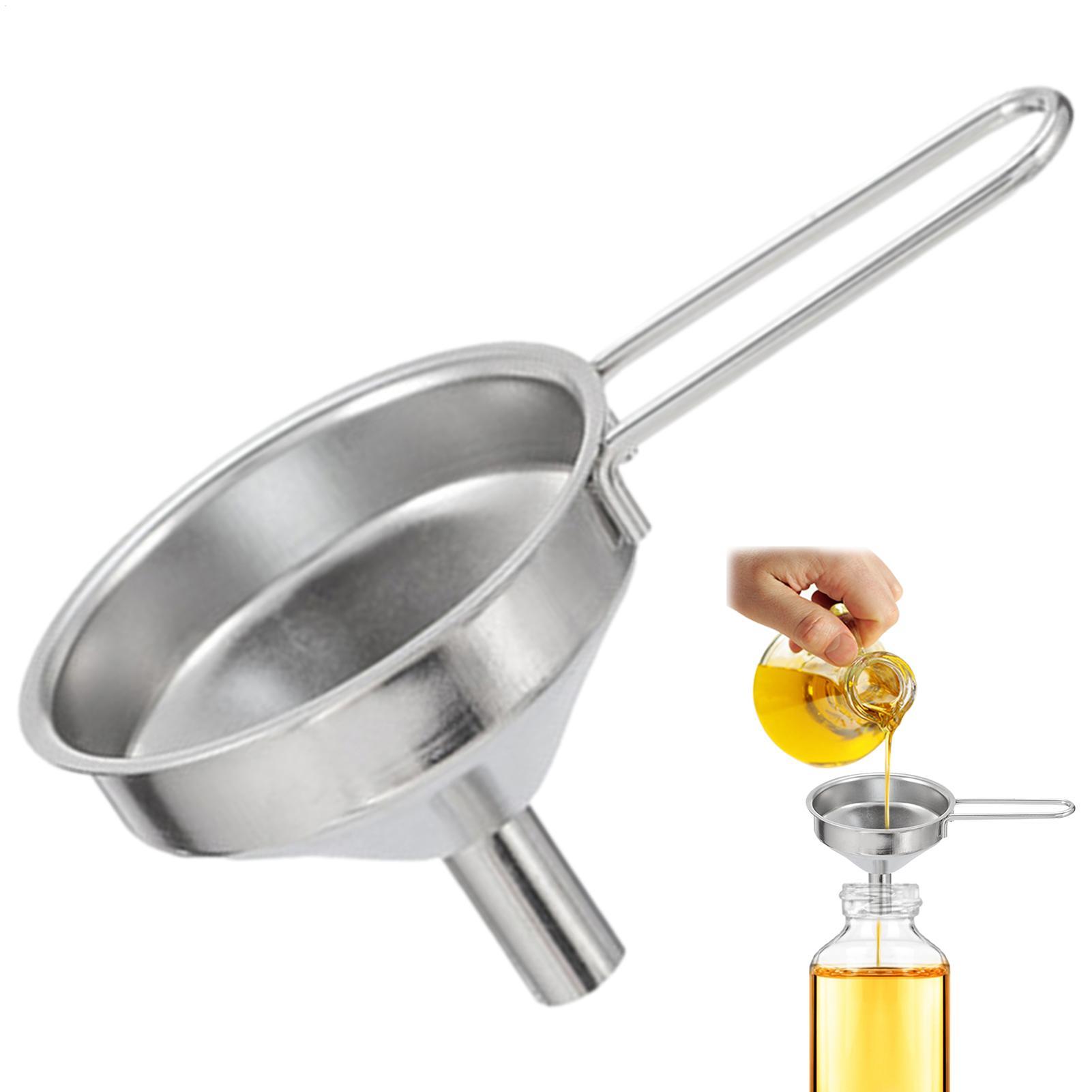 Stainless Steel Drink Bottle F - Camping Cooking And Drinking 评论和价格