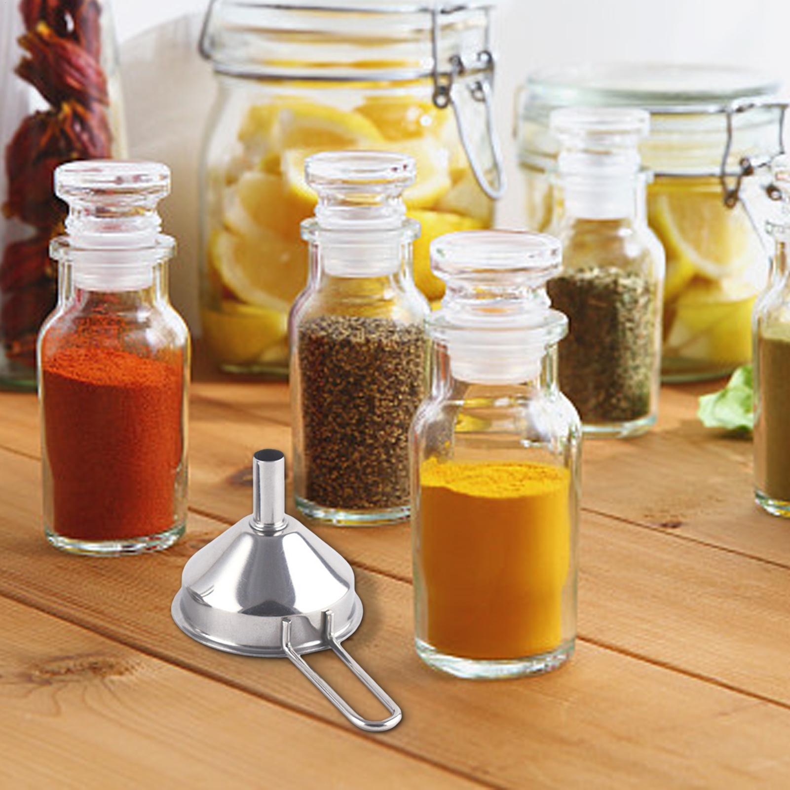 Stainless Steel Drink Bottle F - Camping Cooking And Drinking 评论和价格