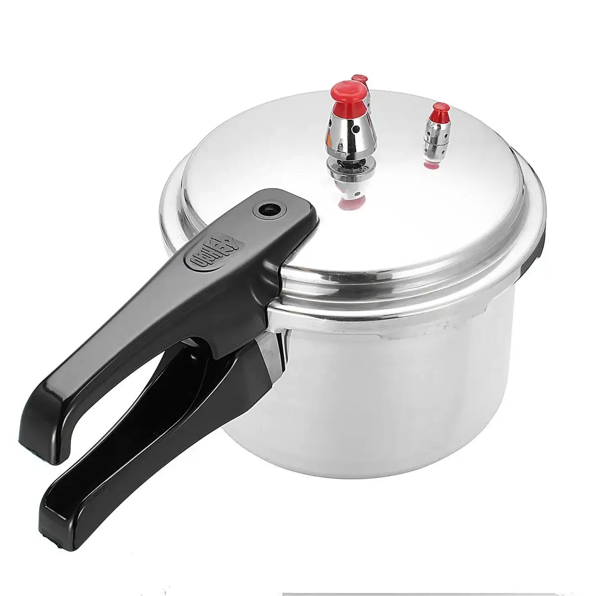 18/20/22/28cm Kitchen Pressure - Camping Cooking Set For 4 评论和价格