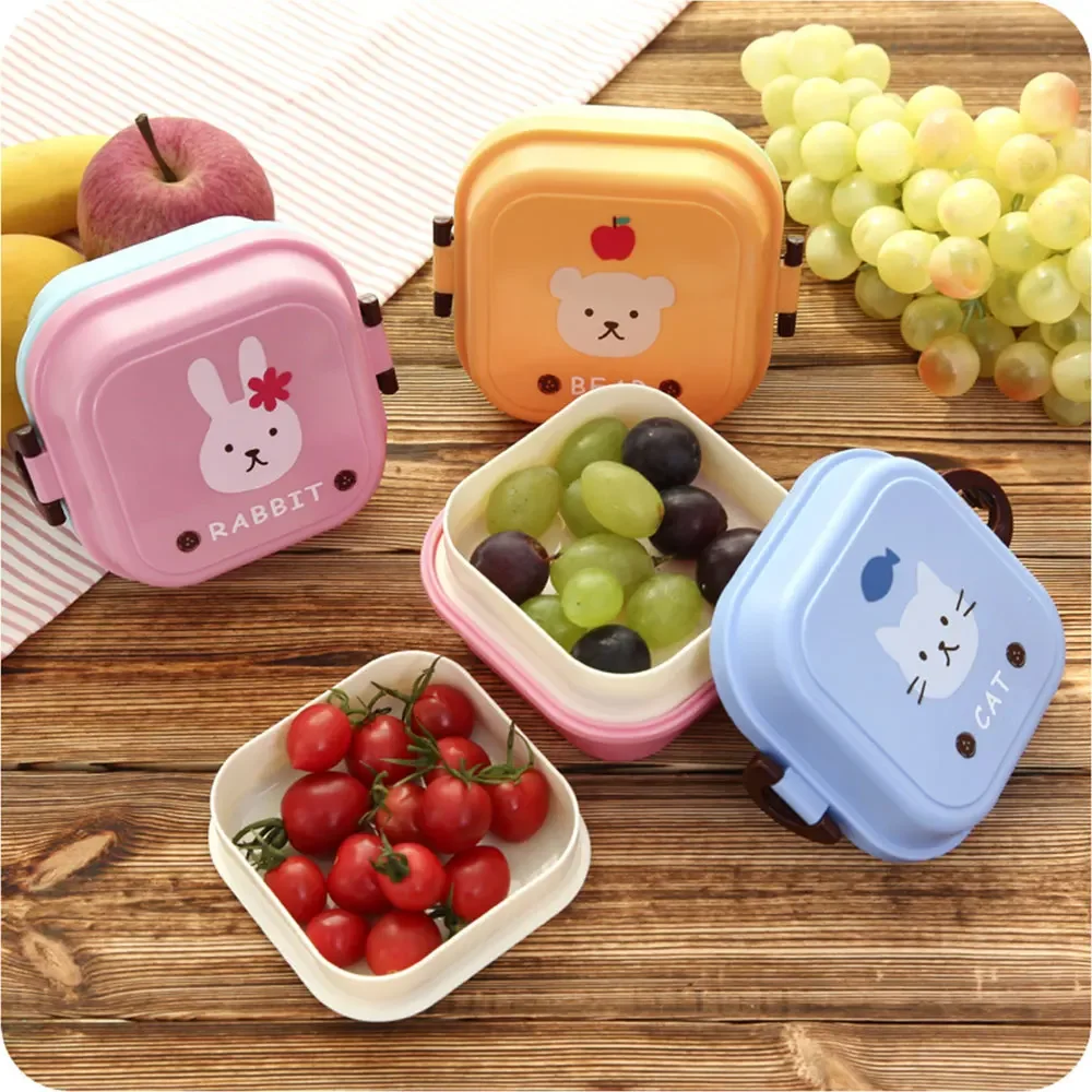 Children's Mini Cute Cartoon F - Camping Cooking Food 评论和价格