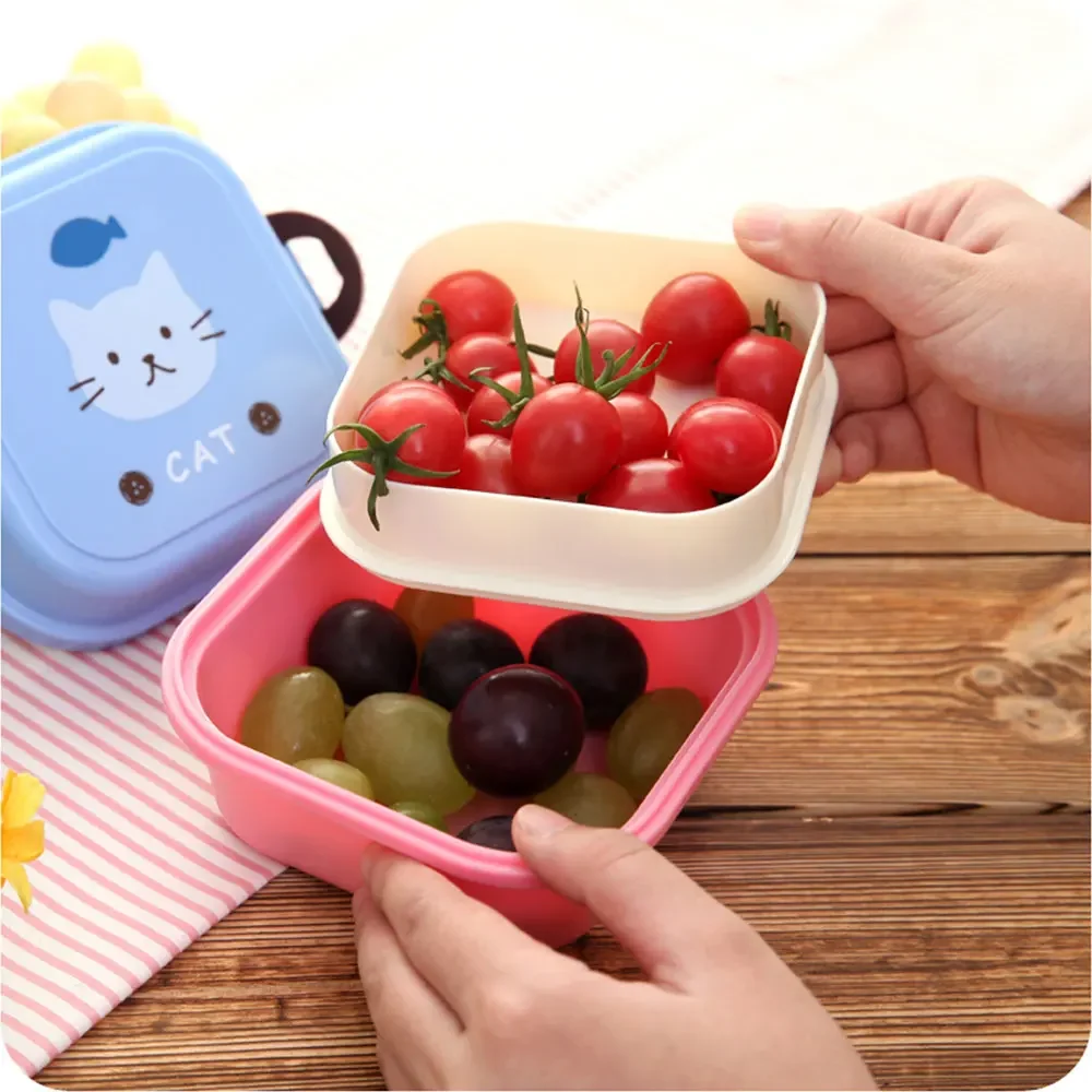 Children's Mini Cute Cartoon F - Camping Cooking Food 评论和价格