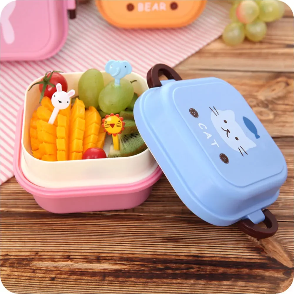 Children's Mini Cute Cartoon F - Camping Cooking Food 评论和价格