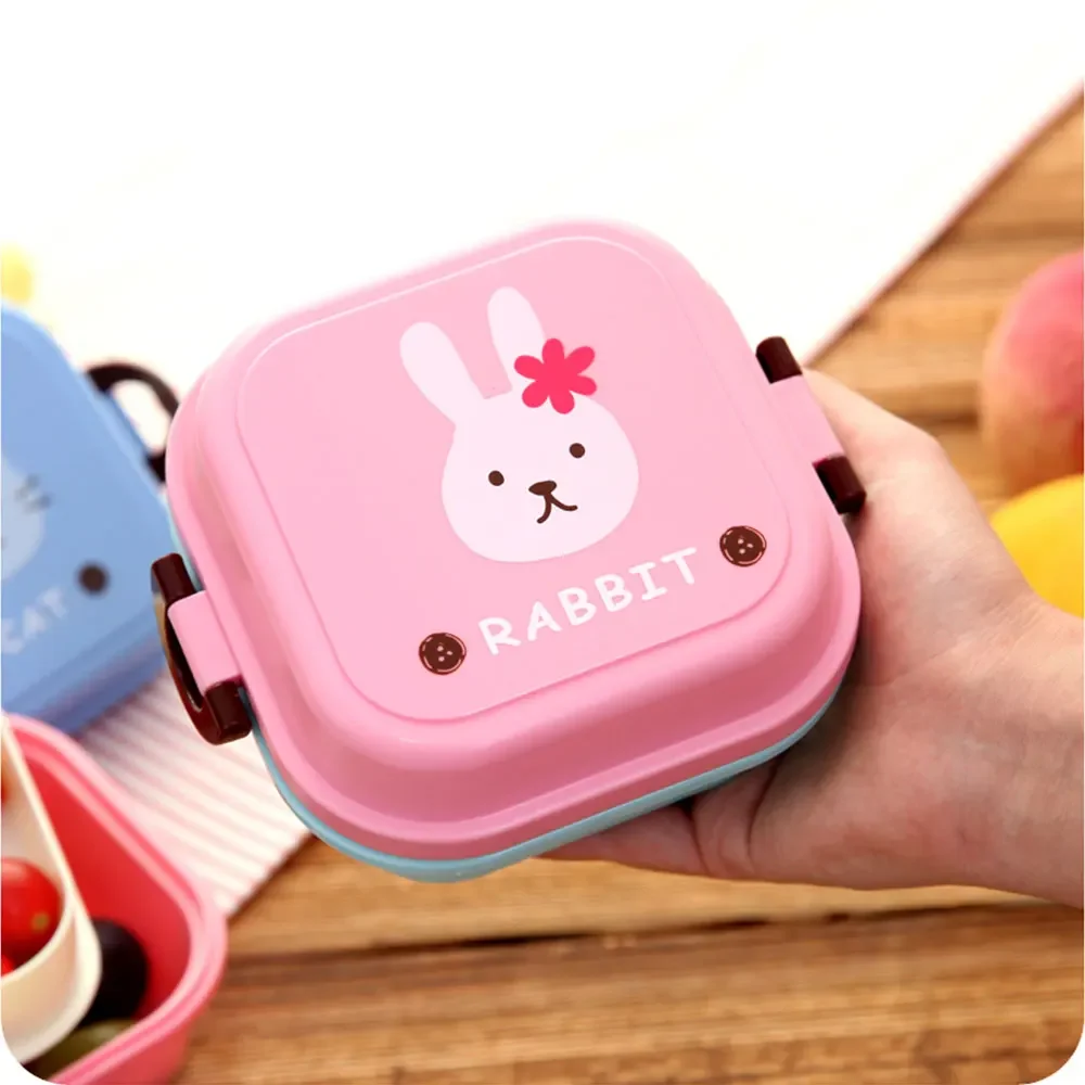 Children's Mini Cute Cartoon F - Camping Cooking Food 评论和价格