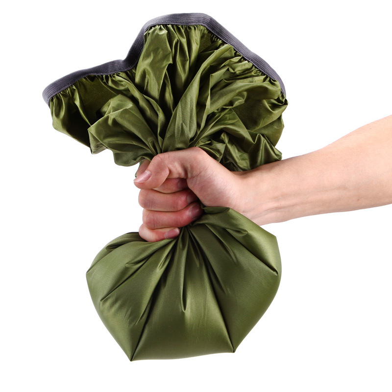 35L/60L Outdoor Camping Hiking - Camping Cooking Cover 评论和价格