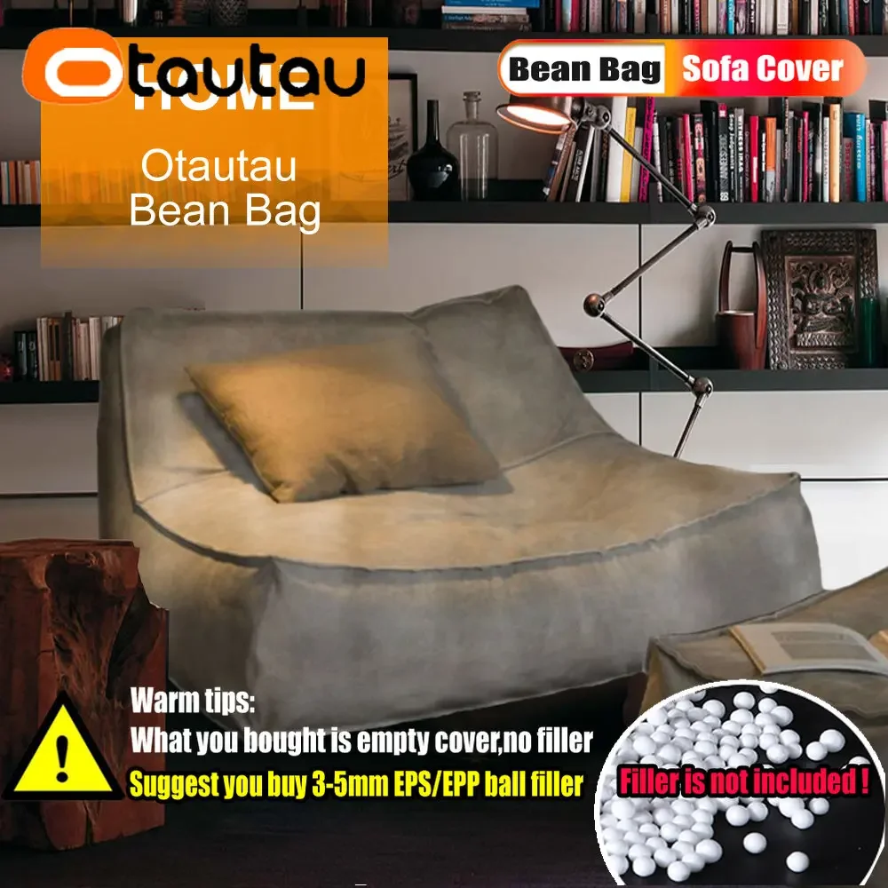 OTAUTAU Thick Waterproof Suede - Camping Cooking Cover 评论和价格