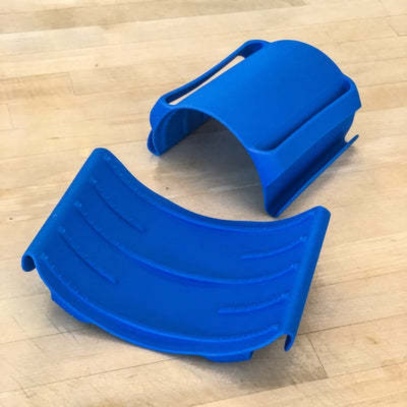 Home use Silicone Oven Mitts H - Camping Cooking Bbq 评论和价格