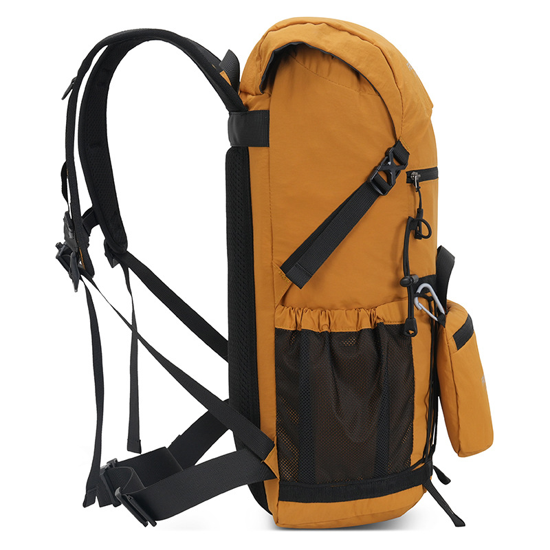 30L Tactical Waterproof Backpa - Camping Cooking Cover 评论和价格