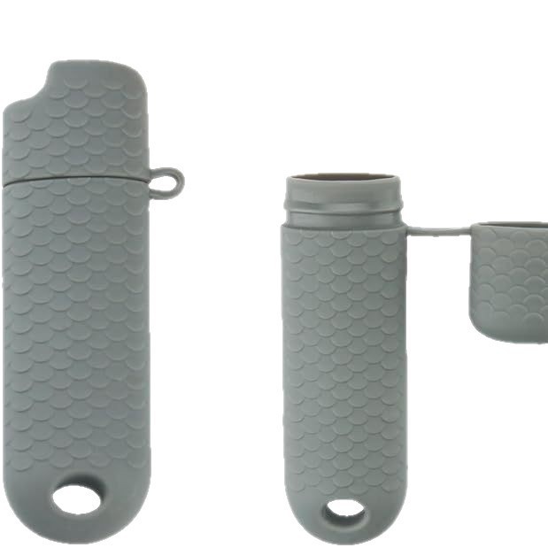 Waterproof Lighter Case Cover  - Camping Cooking Cover 评论和价格