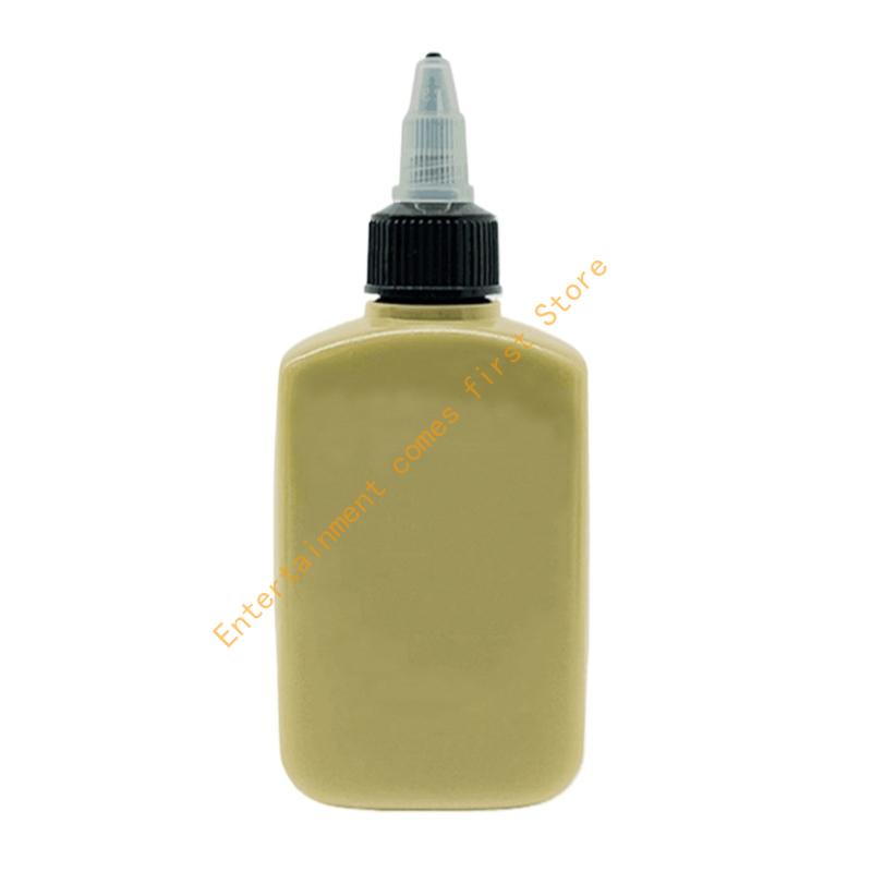 Small Squeeze Bottles Seasonin - Camping Cooking Oil Container 评论和价格