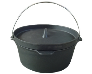 High Quality Vintage Eco-Frien - Quality Camping Cooking Set 评论和价格