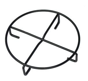 High Quality Vintage Eco-Frien - Quality Camping Cooking Set 评论和价格