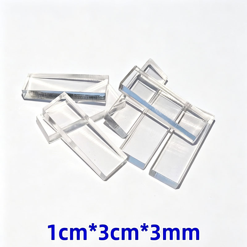 100 Pack Waterproof Fire Start - Camping Cooking Fire 评论和价格