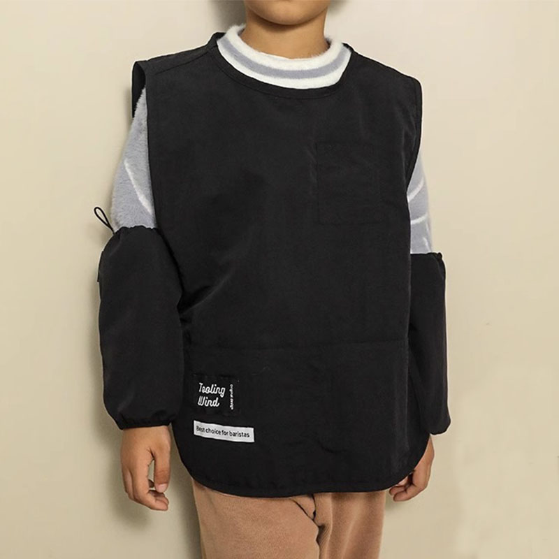 Lightweight Waterproof Childre - Camping Cooking And Drinking 评论和价格