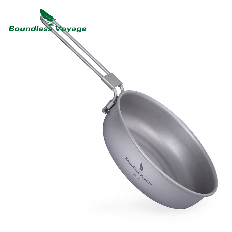 Boundless Voyage Ultra-light T - Camping Cooking Appliances 评论和价格