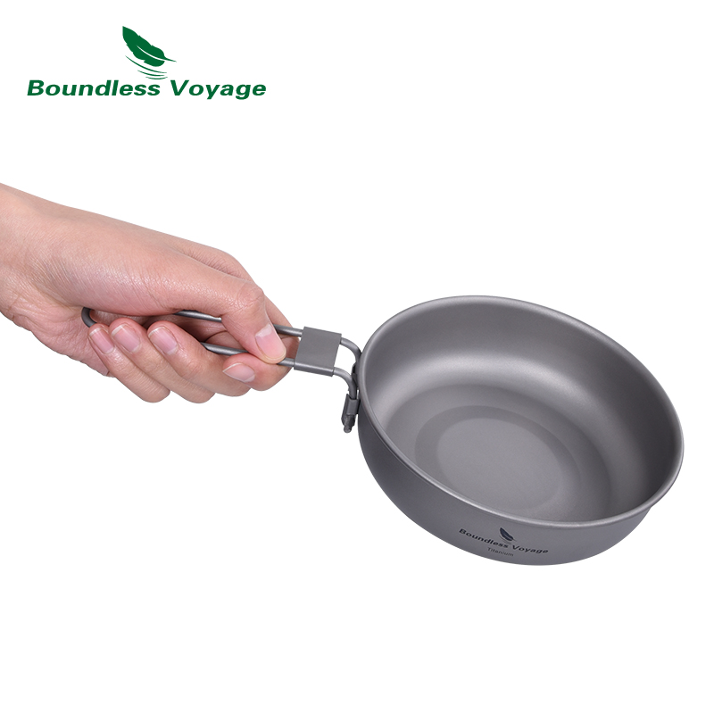 Boundless Voyage Ultra-light T - Camping Cooking Appliances 评论和价格