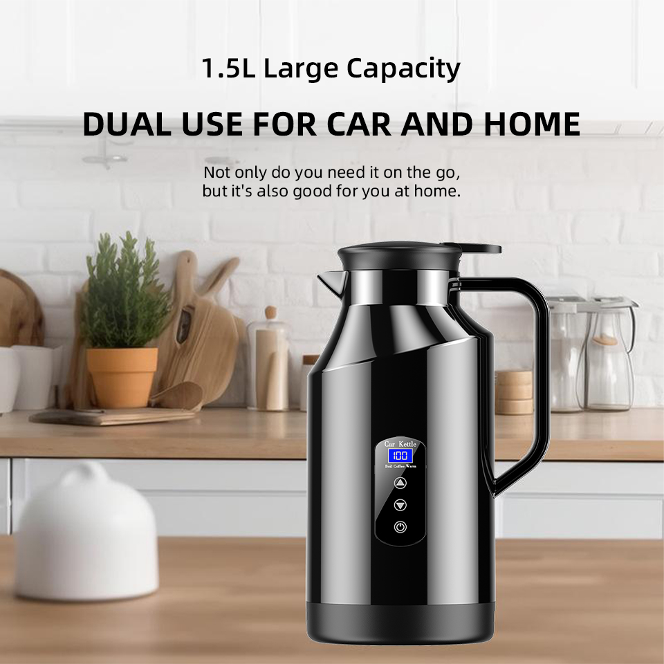 Yanace 1500ML Large Capacity C - Camping Cooking Tin 评论和价格