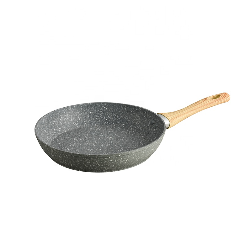 Big Cooking Kitchen Wholesale  - Quality Camping Cooking Set 评论和价格