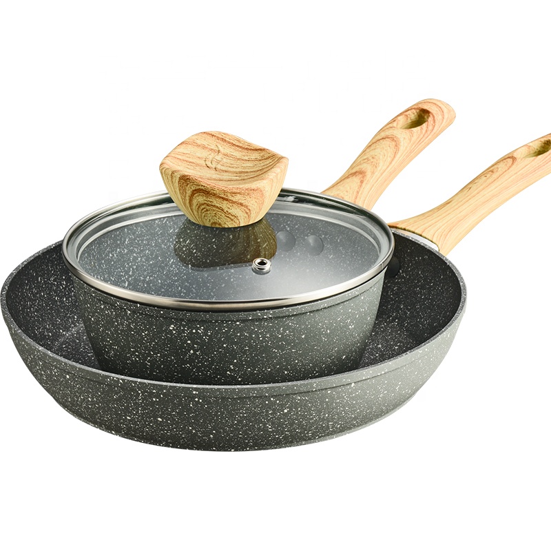 Big Cooking Kitchen Wholesale  - Quality Camping Cooking Set 评论和价格