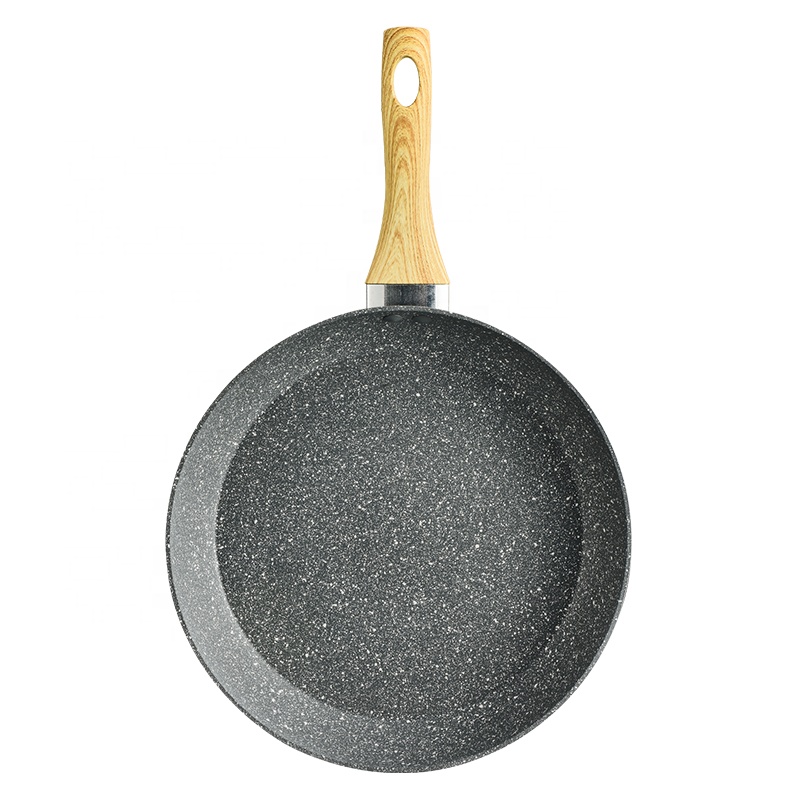 Big Cooking Kitchen Wholesale  - Quality Camping Cooking Set 评论和价格
