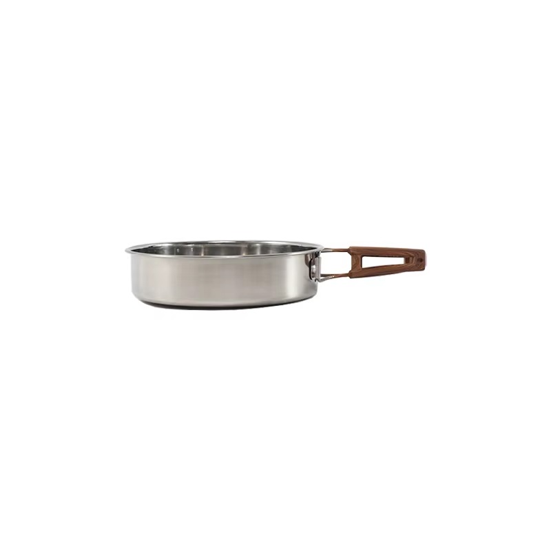High Quality Portable Outdoor  - Quality Camping Cooking Set 评论和价格