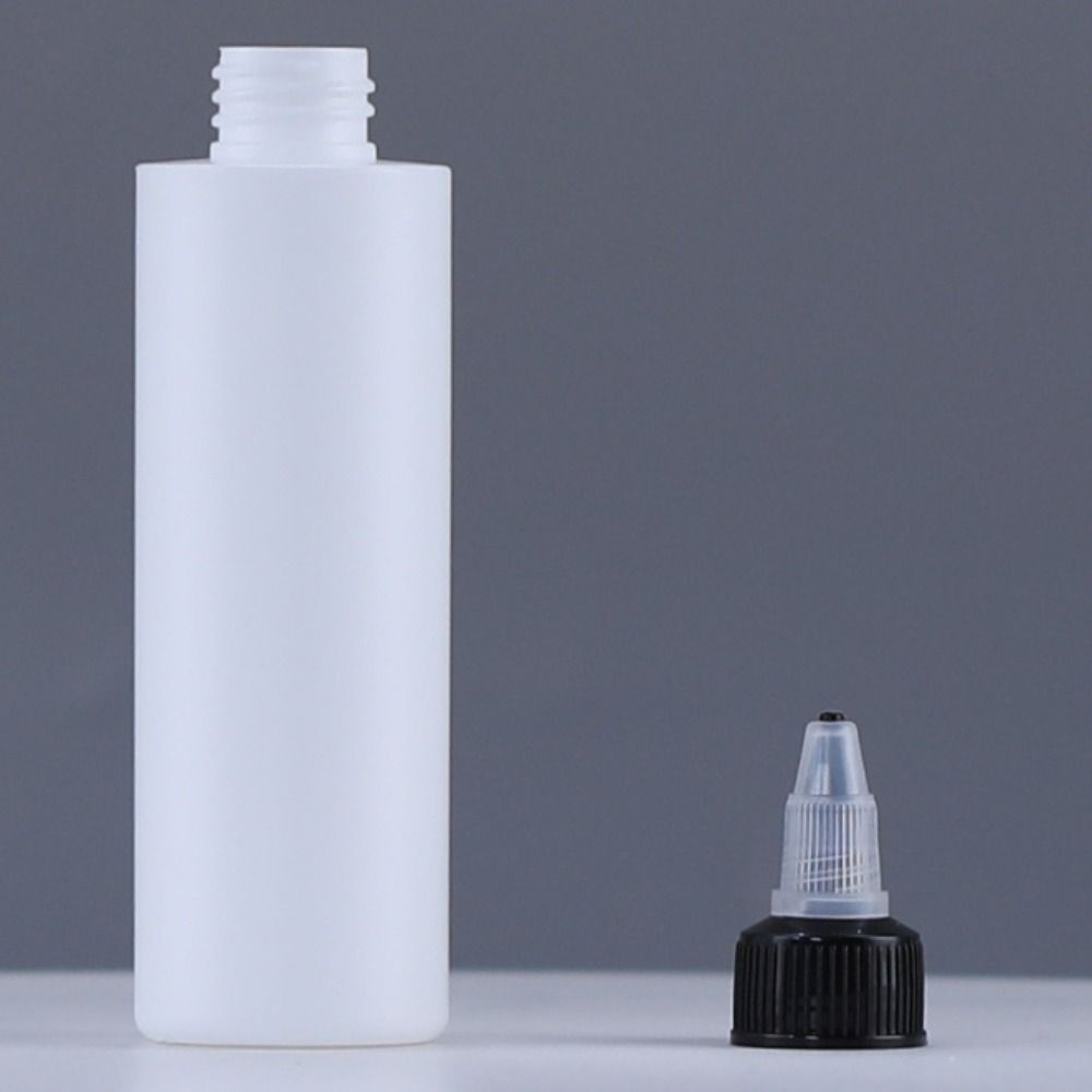 Twist Top Caps For Outdoor Coo - Camping Cooking Oil Container 评论和价格