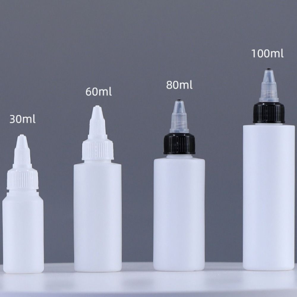 Twist Top Caps For Outdoor Coo - Camping Cooking Oil Container 评论和价格