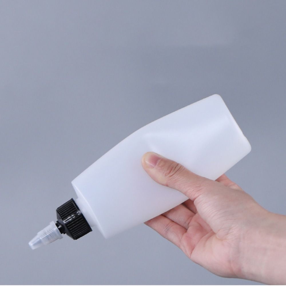 Twist Top Caps For Outdoor Coo - Camping Cooking Oil Container 评论和价格
