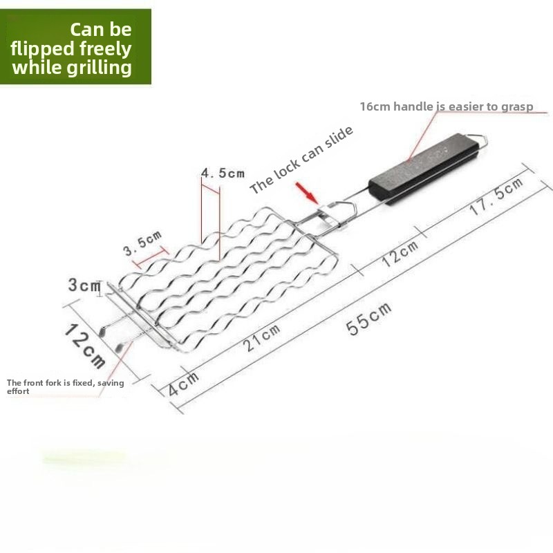 Portable Camping BBQ Grill Com - Camping Cooking Bbq 评论和价格