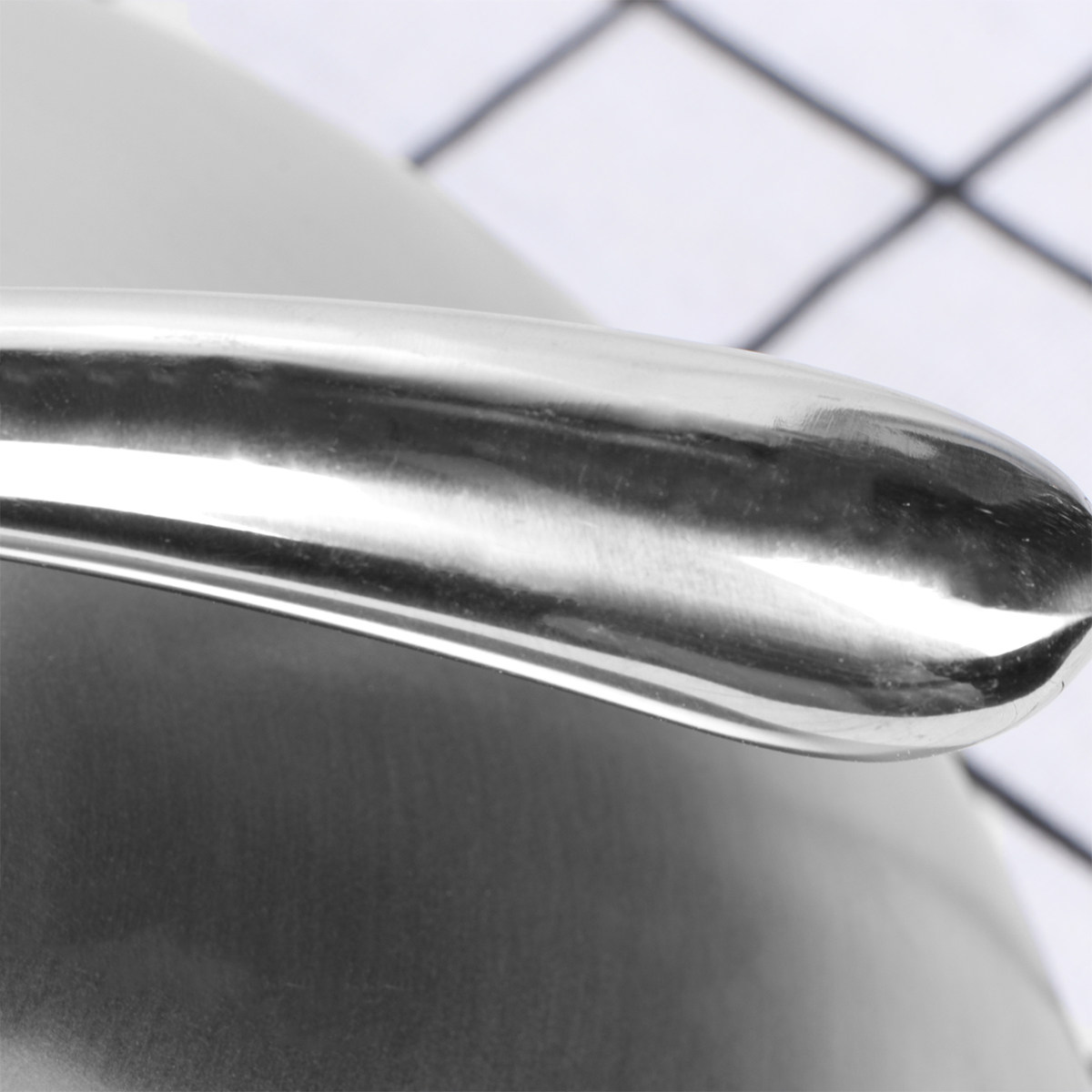 Heavy Duty Stainless Steel Dis - Camping Cooking Food 评论和价格