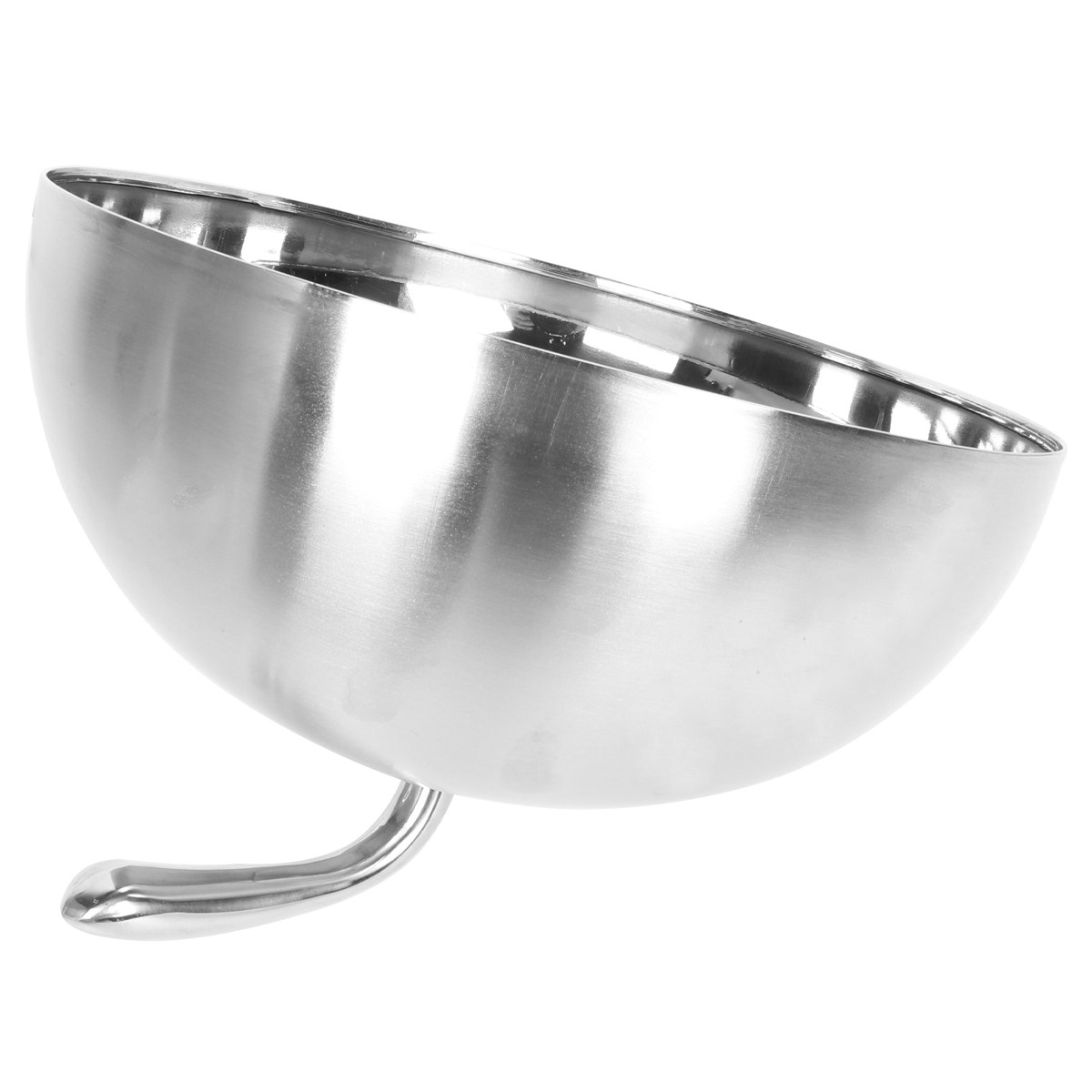 Heavy Duty Stainless Steel Dis - Camping Cooking Food 评论和价格