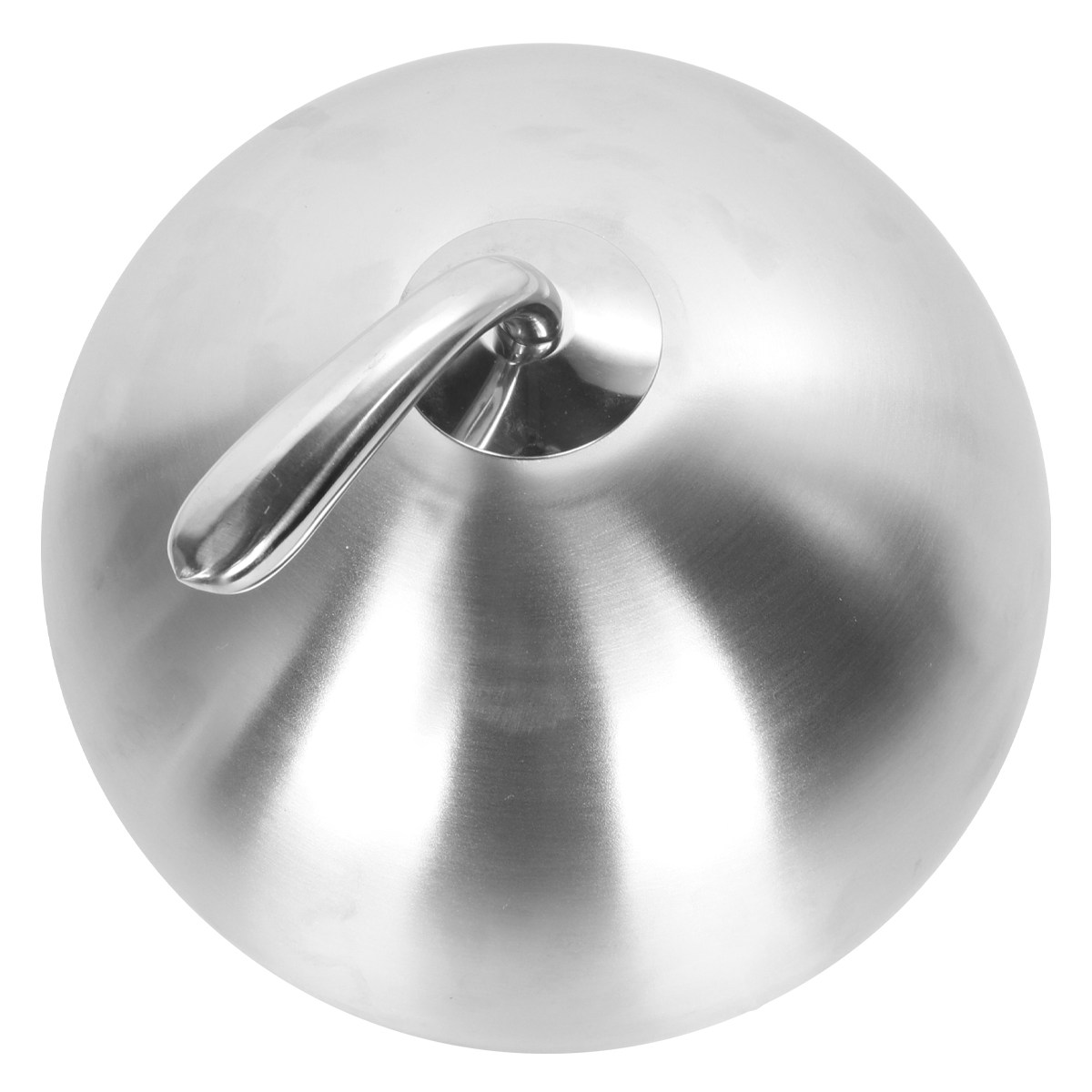 Heavy Duty Stainless Steel Dis - Camping Cooking Food 评论和价格
