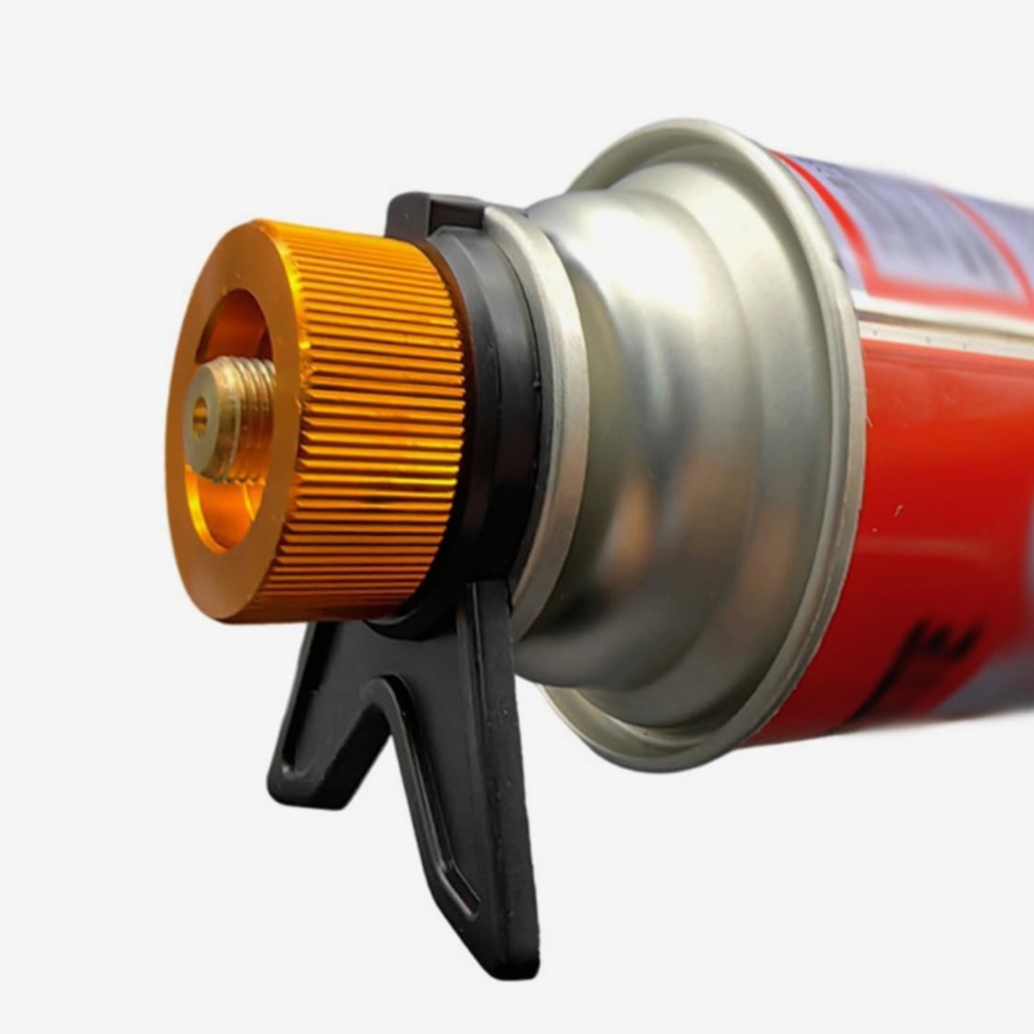 Propane Tank Parts Gas Tank Ad - Camping Cooking Fire 评论和价格