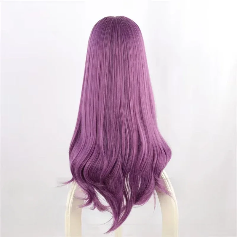 Rize Kamishiro Cosplay Wig Tok - Campfire Cooking In Another World With My Absurd Skill Manga 评论和价格