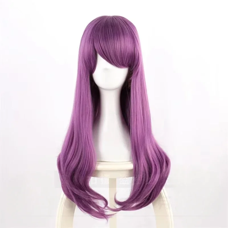 Rize Kamishiro Cosplay Wig Tok - Campfire Cooking In Another World With My Absurd Skill Manga 评论和价格