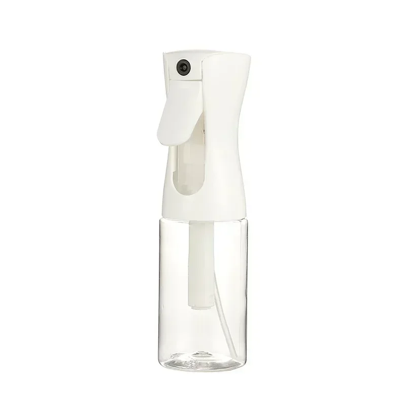 Latest 300ml Oil Spray Bottle  - Camping Cooking Oil Container 评论和价格