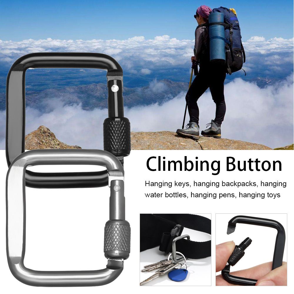 Triangle/Square Colorful Carab - Camping Cooking Tin 评论和价格