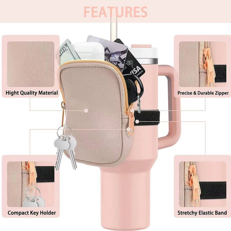 70L Insulated Thermal Cooler B - Camping Cooking Food 评论和价格