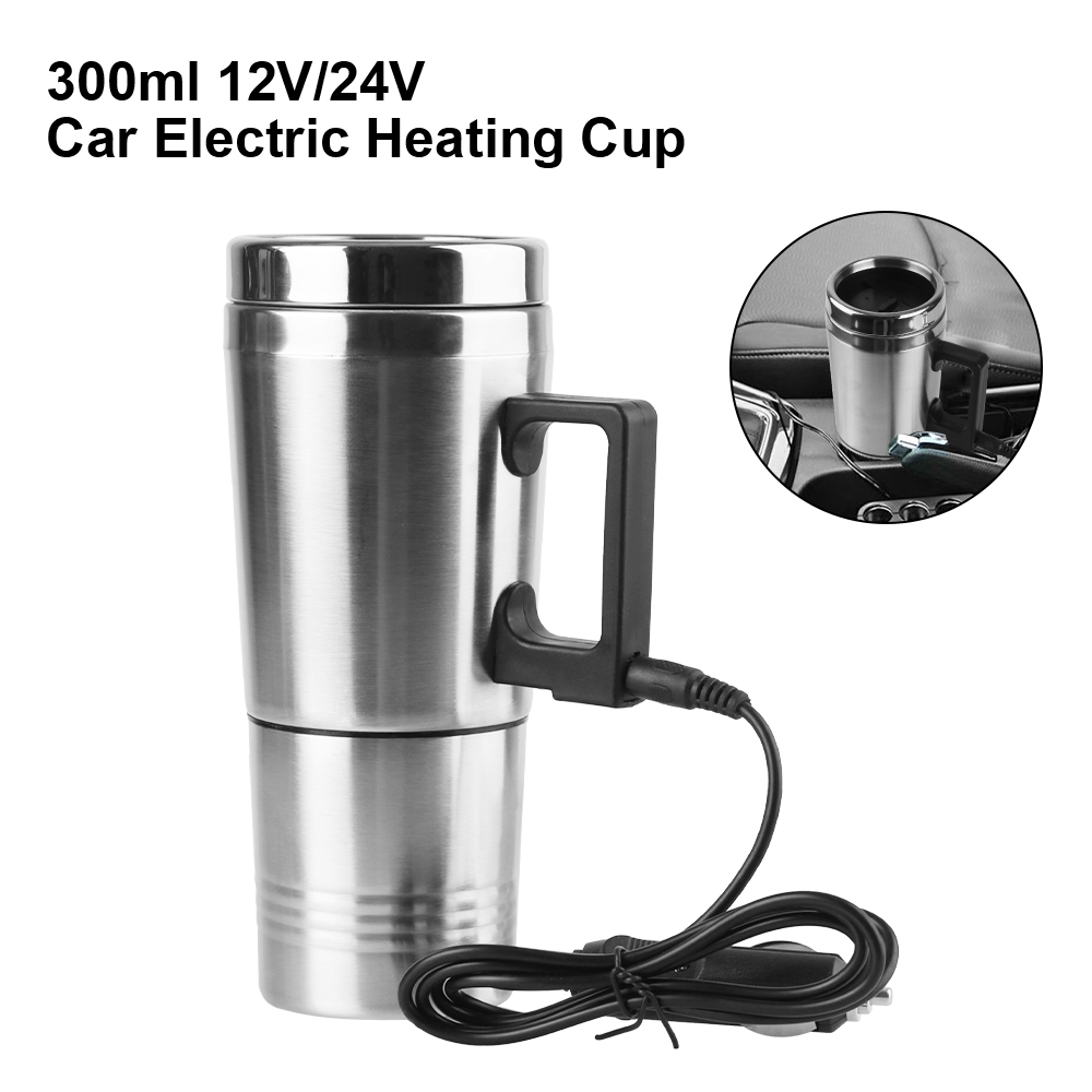 Camping Travel Kettle Stainles - Camping Cooking Tin 评论和价格